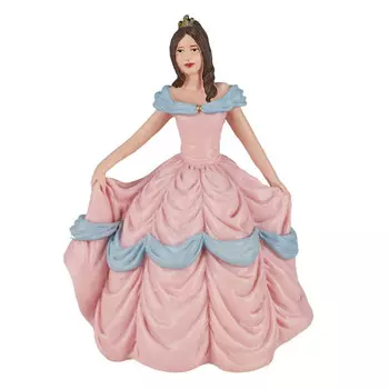 Konik Принцесса из сказки