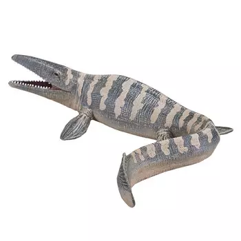 Konik Тилозавр