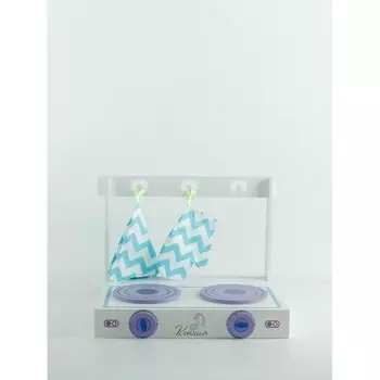 Коняша Кухня Масленица