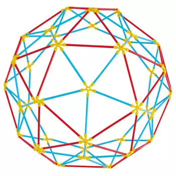 Конструктор Hape Мост