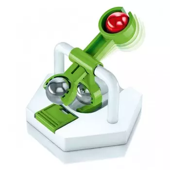 Конструктор Ravensburger Дополнительный набор GraviTrax Ковш