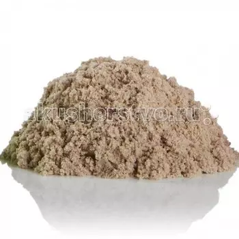 Космический песок Песок 3 кг