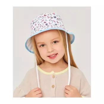 Kotik (Totti) Панама МС-1236