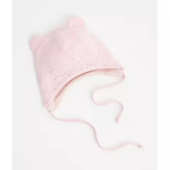 Kotik (Totti) Шапка Анжела