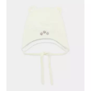 Kotik (Totti) Шапка Кизи