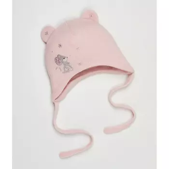 Kotik (Totti) Шапка Куртана