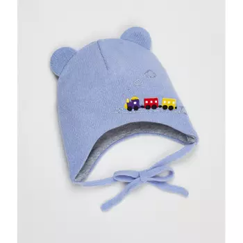 Kotik (Totti) Шапка Магби