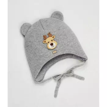 Kotik (Totti) Шапка Мауро