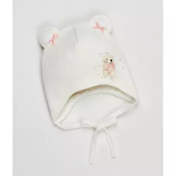 Kotik (Totti) Шапка Мидней