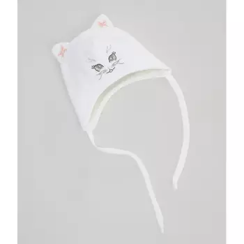 Kotik (Totti) Шапка Мисси