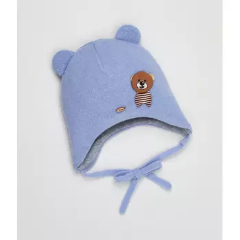 Kotik (Totti) Шапка Пегас