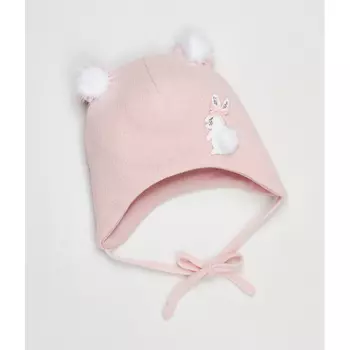 Kotik (Totti) Шапка Самси