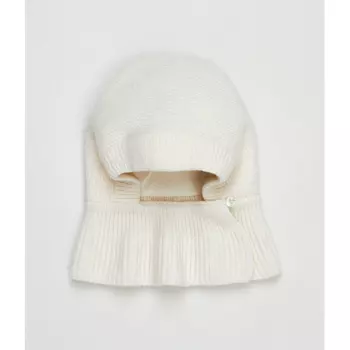 Kotik (Totti) Шапка-шлем Асли