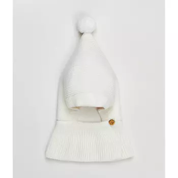 Kotik (Totti) Шапка-шлем Бене