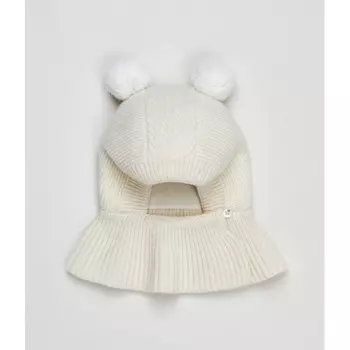 Kotik (Totti) Шапка-шлем Брима