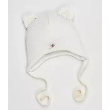 Kotik (Totti) Шапка Вилетта