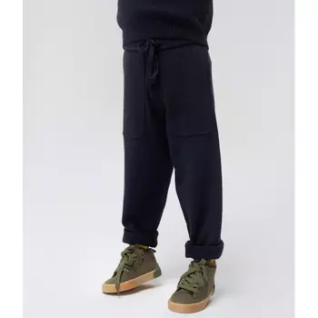 Kotik (Totti) Штаны Рауль