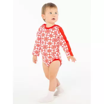 КотМарКот Боди Ho-Ho-Ho 902321656