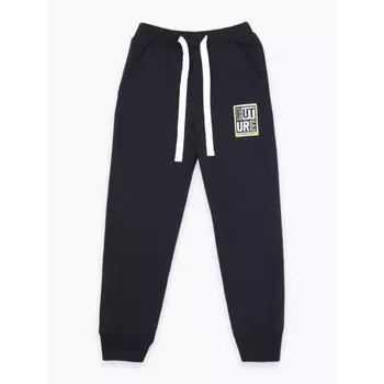 КотМарКот Брюки Faster Future 5431842