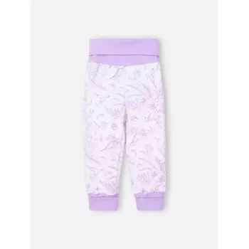 КотМарКот Брюки My Flower 5082424
