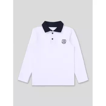 КотМарКот Джемпер лонгслив Школа 2022