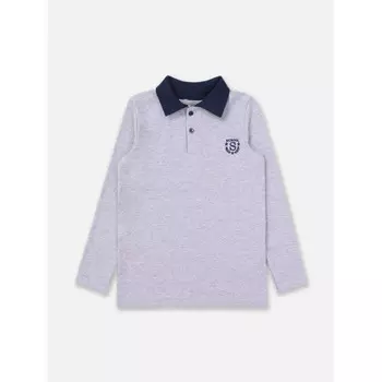 КотМарКот Джемпер лонгслив Школа 2022 427652390