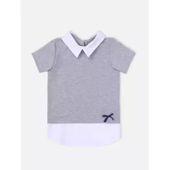 КотМарКот Джемпер Школа 2022 4761611