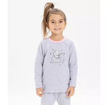 КотМарКот Джемпер Слоник Joy 421211884