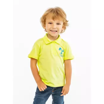 КотМарКот Футболка California 4414413