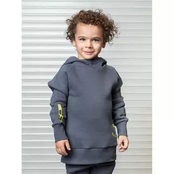 КотМарКот Худи 864462625