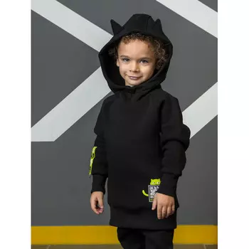 КотМарКот Худи 864462640