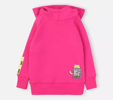 КотМарКот Худи 864562621