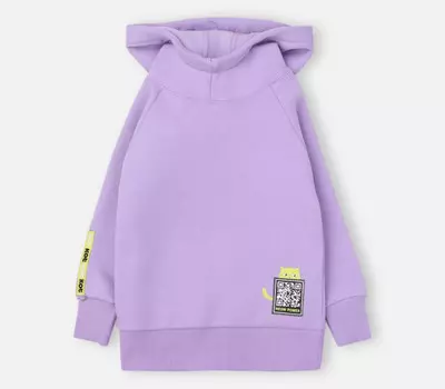 КотМарКот Худи 864562637