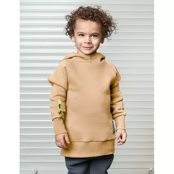 КотМарКот Худи 864562673