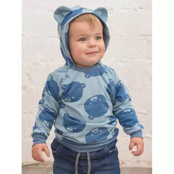 КотМарКот Худи Мишка 83216247