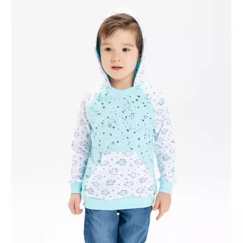 КотМарКот Худи Слоник Joy 424111856