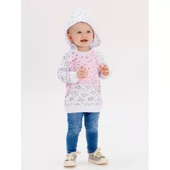 КотМарКот Худи Слоник Joy 424221878