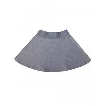 КотМарКот Юбка для девочки 2202