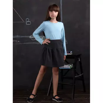 КотМарКот Юбка Школа 2022 584790203