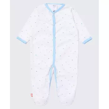 КотМарКот Комбинезон 601121359