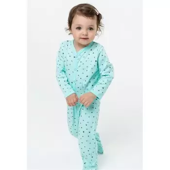 КотМарКот Комбинезон 6011251