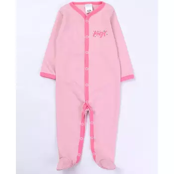 КотМарКот Комбинезон 601221367