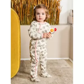 КотМарКот Комбинезон 6061249