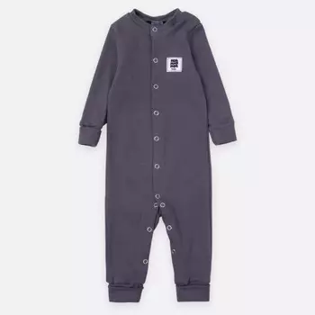 КотМарКот Комбинезон Кашкорсе