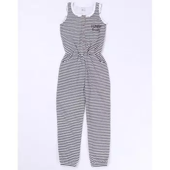 КотМарКот Комбинезон Клубничка 665541495