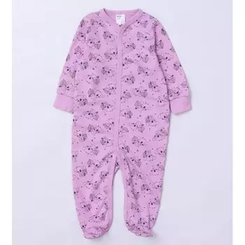 КотМарКот Комбинезон КоалаLOVE 648241287