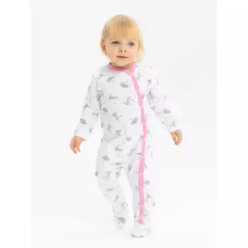 КотМарКот Комбинезон Котики 606211557