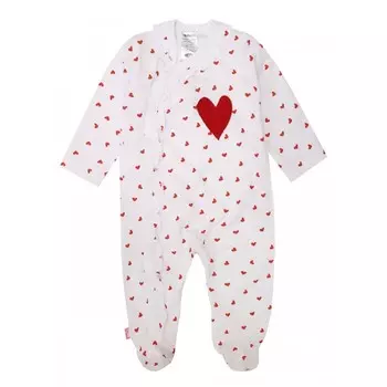 КотМарКот Комбинезон Little Love 6060431