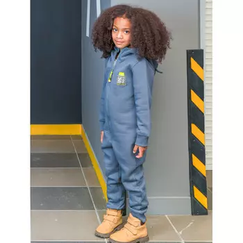 КотМарКот Комбинезон Meow Power 6824626