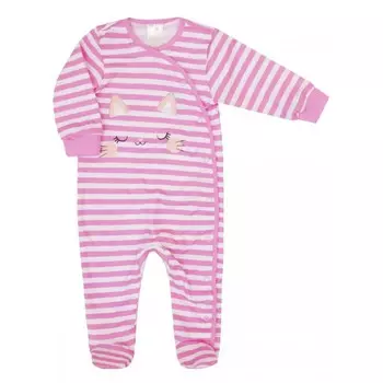 КотМарКот Комбинезон Милый котенок 6310488